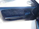 1992 Toyota Sprinter Trueno GTA PEX Black Coupe for sale, Japanese used car export - photo 26 of 40 | GULJI TRADERS