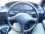 1992 Toyota Sprinter Trueno GTA PEX Black Coupe for sale, Japanese used car export - photo 29 of 40 | GULJI TRADERS