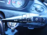 1992 Toyota Sprinter Trueno GTA PEX Black Coupe for sale, Japanese used car export - photo 31 of 40 | GULJI TRADERS