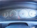 1992 Toyota Sprinter Trueno GTA PEX Black Coupe for sale, Japanese used car export - photo 32 of 40 | GULJI TRADERS