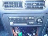 1992 Toyota Sprinter Trueno GTA PEX Black Coupe for sale, Japanese used car export - photo 35 of 40 | GULJI TRADERS