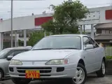 1995 Toyota Sprinter Trueno XZ Silver Coupe for sale, Japanese used car export - photo 1 of 23 | GULJI TRADERS