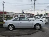 1995 Toyota Sprinter Trueno XZ Silver Coupe for sale, Japanese used car export - photo 4 of 23 | GULJI TRADERS