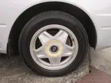1995 Toyota Sprinter Trueno XZ Silver Coupe for sale, Japanese used car export - photo 6 of 23 | GULJI TRADERS