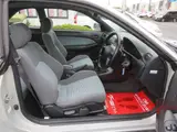 1995 Toyota Sprinter Trueno XZ Silver Coupe for sale, Japanese used car export - photo 8 of 23 | GULJI TRADERS
