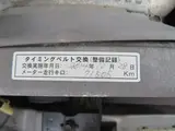 1995 Toyota Sprinter Trueno XZ Silver Coupe for sale, Japanese used car export - photo 10 of 23 | GULJI TRADERS
