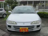 1995 Toyota Sprinter Trueno XZ Silver Coupe for sale, Japanese used car export - photo 12 of 23 | GULJI TRADERS