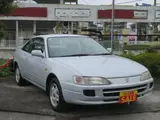 1995 Toyota Sprinter Trueno XZ Silver Coupe for sale, Japanese used car export - photo 13 of 23 | GULJI TRADERS