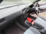 1995 Toyota Sprinter Trueno XZ Silver Coupe for sale, Japanese used car export - photo 15 of 23 | GULJI TRADERS