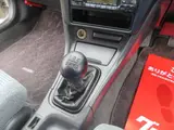 1995 Toyota Sprinter Trueno XZ Silver Coupe for sale, Japanese used car export - photo 16 of 23 | GULJI TRADERS
