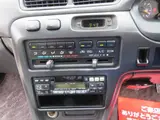 1995 Toyota Sprinter Trueno XZ Silver Coupe for sale, Japanese used car export - photo 17 of 23 | GULJI TRADERS