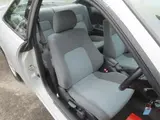 1995 Toyota Sprinter Trueno XZ Silver Coupe for sale, Japanese used car export - photo 19 of 23 | GULJI TRADERS