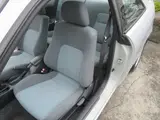 1995 Toyota Sprinter Trueno XZ Silver Coupe for sale, Japanese used car export - photo 20 of 23 | GULJI TRADERS