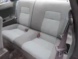 1995 Toyota Sprinter Trueno XZ Silver Coupe for sale, Japanese used car export - photo 22 of 23 | GULJI TRADERS