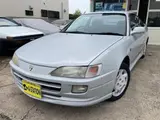 1995 Toyota Sprinter Trueno BZ-G 4AG Twin Cam 20 Other Coupe for sale, Japanese used car export - photo 2 of 9 | GULJI TRADERS
