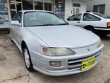 1995 Toyota Sprinter Trueno BZ-G 4AG Twin Cam 20 Other Coupe for sale, Japanese used car export - photo 3 of 9 | GULJI TRADERS
