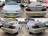 1995 Toyota Sprinter Trueno BZ-G 4AG Twin Cam 20 Other Coupe for sale, Japanese used car export - photo 4 of 9 | GULJI TRADERS
