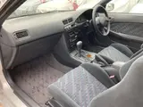 1995 Toyota Sprinter Trueno BZ-G 4AG Twin Cam 20 Other Coupe for sale, Japanese used car export - photo 5 of 9 | GULJI TRADERS