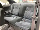 1995 Toyota Sprinter Trueno BZ-G 4AG Twin Cam 20 Other Coupe for sale, Japanese used car export - photo 6 of 9 | GULJI TRADERS