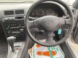 1995 Toyota Sprinter Trueno BZ-G 4AG Twin Cam 20 Other Coupe for sale, Japanese used car export - photo 7 of 9 | GULJI TRADERS