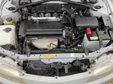 1995 Toyota Sprinter Trueno BZ-G 4AG Twin Cam 20 Other Coupe for sale, Japanese used car export - photo 8 of 9 | GULJI TRADERS