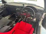 1995 Toyota Sprinter Trueno 1.6 BZ-G White Coupe for sale, Japanese used car export - photo 7 of 9 | GULJI TRADERS
