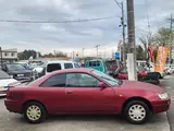 1997 Toyota Sprinter Trueno 1.5 FZ Red Coupe for sale, Japanese used car export - photo 4 of 74 | GULJI TRADERS