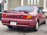 1997 Toyota Sprinter Trueno 1.5 FZ Red Coupe for sale, Japanese used car export - photo 6 of 74 | GULJI TRADERS