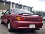 1997 Toyota Sprinter Trueno 1.5 FZ Red Coupe for sale, Japanese used car export - photo 7 of 74 | GULJI TRADERS