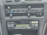 1997 Toyota Sprinter Trueno 1.5 FZ Red Coupe for sale, Japanese used car export - photo 8 of 74 | GULJI TRADERS