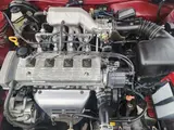 1997 Toyota Sprinter Trueno 1.5 FZ Red Coupe for sale, Japanese used car export - photo 10 of 74 | GULJI TRADERS