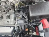 1997 Toyota Sprinter Trueno 1.5 FZ Red Coupe for sale, Japanese used car export - photo 13 of 74 | GULJI TRADERS