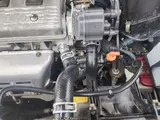 1997 Toyota Sprinter Trueno 1.5 FZ Red Coupe for sale, Japanese used car export - photo 15 of 74 | GULJI TRADERS