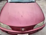 1997 Toyota Sprinter Trueno 1.5 FZ Red Coupe for sale, Japanese used car export - photo 17 of 74 | GULJI TRADERS