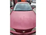 1997 Toyota Sprinter Trueno 1.5 FZ Red Coupe for sale, Japanese used car export - photo 18 of 74 | GULJI TRADERS