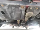 1997 Toyota Sprinter Trueno 1.5 FZ Red Coupe for sale, Japanese used car export - photo 20 of 74 | GULJI TRADERS