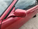 1997 Toyota Sprinter Trueno 1.5 FZ Red Coupe for sale, Japanese used car export - photo 21 of 74 | GULJI TRADERS