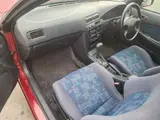 1997 Toyota Sprinter Trueno 1.5 FZ Red Coupe for sale, Japanese used car export - photo 24 of 74 | GULJI TRADERS