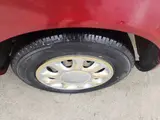 1997 Toyota Sprinter Trueno 1.5 FZ Red Coupe for sale, Japanese used car export - photo 30 of 74 | GULJI TRADERS