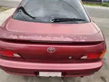 1997 Toyota Sprinter Trueno 1.5 FZ Red Coupe for sale, Japanese used car export - photo 34 of 74 | GULJI TRADERS