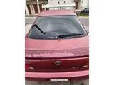 1997 Toyota Sprinter Trueno 1.5 FZ Red Coupe for sale, Japanese used car export - photo 35 of 74 | GULJI TRADERS