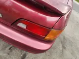 1997 Toyota Sprinter Trueno 1.5 FZ Red Coupe for sale, Japanese used car export - photo 36 of 74 | GULJI TRADERS