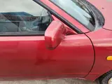 1997 Toyota Sprinter Trueno 1.5 FZ Red Coupe for sale, Japanese used car export - photo 40 of 74 | GULJI TRADERS