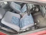 1997 Toyota Sprinter Trueno 1.5 FZ Red Coupe for sale, Japanese used car export - photo 41 of 74 | GULJI TRADERS