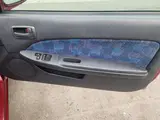 1997 Toyota Sprinter Trueno 1.5 FZ Red Coupe for sale, Japanese used car export - photo 42 of 74 | GULJI TRADERS