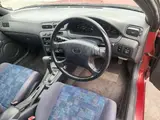 1997 Toyota Sprinter Trueno 1.5 FZ Red Coupe for sale, Japanese used car export - photo 43 of 74 | GULJI TRADERS