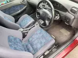 1997 Toyota Sprinter Trueno 1.5 FZ Red Coupe for sale, Japanese used car export - photo 44 of 74 | GULJI TRADERS