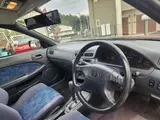 1997 Toyota Sprinter Trueno 1.5 FZ Red Coupe for sale, Japanese used car export - photo 45 of 74 | GULJI TRADERS