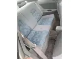 1997 Toyota Sprinter Trueno 1.5 FZ Red Coupe for sale, Japanese used car export - photo 47 of 74 | GULJI TRADERS