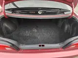1997 Toyota Sprinter Trueno 1.5 FZ Red Coupe for sale, Japanese used car export - photo 48 of 74 | GULJI TRADERS